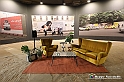 VBS_3877 - Paratissima 2021 - 17.ma Edizione